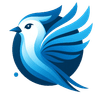 SwiftVPN